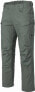 Helikon-Tex Helikon - Urban Tactical Pants Rip-Stop - Olive