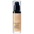 Фото #1 товара BOURJOIS 123 Perfect Foundation Correcting Pigments 57 Halecla Make-up base