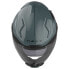 Фото #2 товара NEXX X.WST3 Plain full face helmet