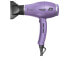 ETHOS hairdryer #Lilac 1 u