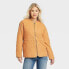 Фото #1 товара Women's Corduroy Jacket - Universal Thread