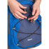 TRESPASS Albus 30ml backpack