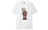 UNIQLO x KAWS T-Shirt