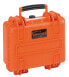 Фото #2 товара Explorer Cases by GT Line Outdoor Koffer 6.6 l l x B H 305 270 144 mm Orange 2712.O E