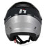 HEBO G-263 TMX open face helmet