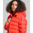 Фото #3 товара SUPERDRY Code All Seasons Padded jacket