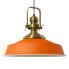 Pendelleuchte Asletl Vintage Lampe