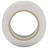 PLASTIMO 25 m Scotch Tape