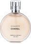 Chanel Chance Hair Mist