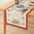 Table Runner Belum Christmas Landscape 45 x 140 cm