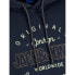 JACK & JONES Hooded Sweatshirt Surface