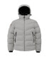 Фото #4 товара Men's Henson Down Puffer