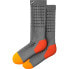 SALEWA Pedroc AM 00-0000069053 crew socks