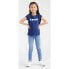 Фото #7 товара LEVI´S ® KIDS 710 Super Skinny pants