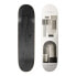 SOVRN Nos 8.25`` Skateboard Deck