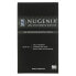 Фото #1 товара Nugenix, Бустер без тестостерона, 90 капсул
