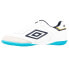 ფოტო #3 პროდუქტის UMBRO Speciali Eternal Team NT IC Indoor Football Shoes