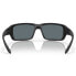 Фото #3 товара COSTA Fantail Mirrored Polarized Sunglasses