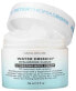 Фото #2 товара Water Drench® Hyaluronic Cloud Body Cream