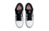 Air Jordan 1 Low GS 553560-062 Sneakers