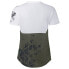 Фото #4 товара VAUDE BIKE Moab VI short sleeve T-shirt