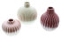 Фото #1 товара Vase Modern 3er Set