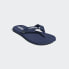 Фото #5 товара Шлепанцы спортивные Adidas Eezay Flip-Flops EG2041 Лантьяо