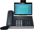 Telefon Yealink VP59