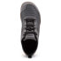 Фото #5 товара XERO SHOES 360 running shoes
