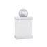 Roccobarocco Rocco White 100 ml eau de toilette für Herren