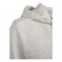 URBAN CLASSICS Terry sweatshirt