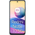 Фото #8 товара Смартфоны Xiaomi Redmi Note 10 5G 6,5" Mediatek Dimensity 700 4 GB RAM 128 Гб Синий