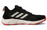 Adidas Terrex Voyager Dlx BB1883 Trail Sneakers