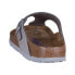 Birkenstock Gizeh