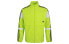 Adidas GL0400 Featured Jacket