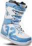 Фото #1 товара Thirtytwo Men's Lashed Snowboard Boots