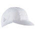 Фото #1 товара CRAFT Essence Bike Cap