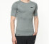 Футболка Nike Pro T BV5632-085