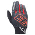 ფოტო #2 პროდუქტის ALPINESTARS Aragon gloves