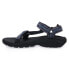 Teva Fmng Hurricane Xlt2m