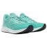 Кроссовки Reebok Floatride Energy Grow