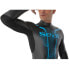 Фото #7 товара SEACSUB M.Lungo Pace Suit 2.5/3.5 mm