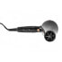 ADLER AD2244 hair dryer