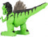 Figurka Mega Creative DINOZAUR R/C FF LAD 43X24X14 MC WB 9/18