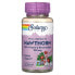 Фото #1 товара Витаминно-минеральный препарат SOLARAY Extracts Hawthorn, 600 мг, 30 VegCaps