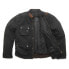 FUEL MOTORCYCLES Division2 jacket