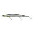 Фото #6 товара MOLIX Jugulo Jerk LC Suspending minnow 14g 140 mm