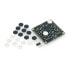 Фото #4 товара Fermion - ADKey Board - 10 button tact switch array - DFRobot DFR0792