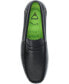 ფოტო #4 პროდუქტის Men's Danny Penny Loafers