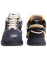 Men's L003 Neo Lace-Up Sneakers
